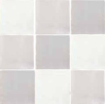 Cevica Antic Gris Mix
